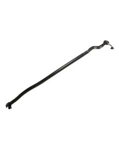 Crown Automotive 68309365AE Tie Rod End for 18-24 Jeep Wrangler JL & Gladiator JT