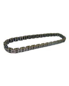 Crown Automotive 53020444 Timing Chain for 94-06 Jeep Vehicles with 4.0L 6 Cylinder Engine