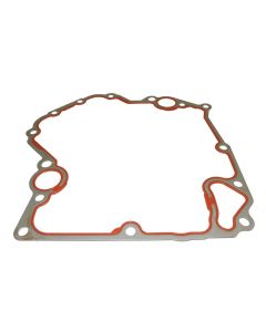 TIMING CHAIN COVER GASKET 99-03 4.7L