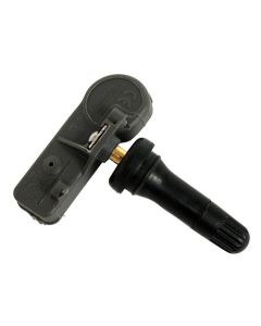 Crown Automotive 68510382AA Tire Pressure Monitor Sensor Sensor (TPMS) for 20-21 Jeep Wrangler JL & Gladiator JT (2020-6/7/2021)