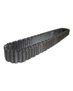 CHAIN DRIVE 00-03 WJ NP242 4.7L V8