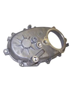 REAR CASE HALF NP242 TRANSFER CASE XJ