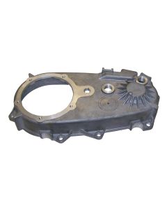 TRANSFER CASE HALF-REAR NP231