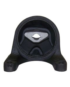 TRANS MOUNT 99-04 WJ 4.7L 4WD