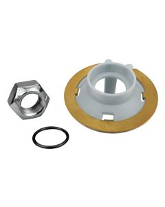 Turn Signal Cam Kit for 78-95 YJ Wrangler, CJ-5, CJ-7, CJ-8, XJ, & MJ w/ Tilt