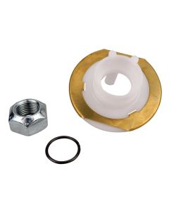 Crown Automotive  Turn Signal Cancelling Cam Kit for 78-95 Jeep CJ, Cherokee XJ & Wrangler YJ