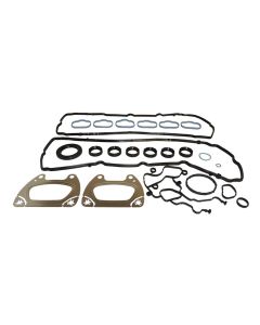 Crown Automotive 68228480K Upper Engine Gasket Set for 12-15 Jeep Wrangler JK with 3.6L