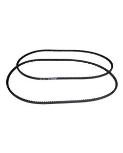 CROWN ACCESSORY DRIVE BELT SET 5.0L 304