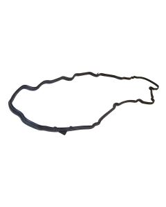 PASS SIDE VALVE COVER GASKET 99-03 4.7L