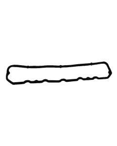 Crown Automotive J8053050 Valve Cover Gasket for 81-86 Jeep CJ Series with 4.2L 258c.i. 6 Cylinder Engine