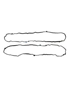 Crown Automotive 4893804K Valve Cover Gasket Set for 18-24 Jeep Wrangler JL & Gladiator JT with 3.6L