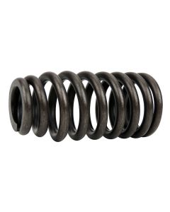 Crown Automotive 5184060AN Valve Spring for 11-23 Jeep Vehicles with 3.0/3.2/3.6L