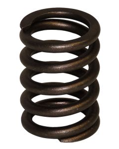 CROWN VALVE SPRING 83-87 2.5 87-90 4.0L