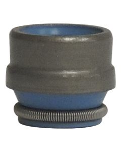 51103-0234