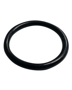 Crown Automotive 4884873AA Water Inlet Tube O-Ring for 07-17 Jeep Patriot & Compass MK with 2.0/2.4L