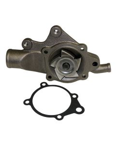 WATER PUMP 81-86 2.5 & 81-90 4.2 ENGINE