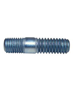 Crown Automotive J4006714 Water Pump Stud for 81-04 Jeep Vehicles with 2.5L, 4.2L or 4.0L Engine