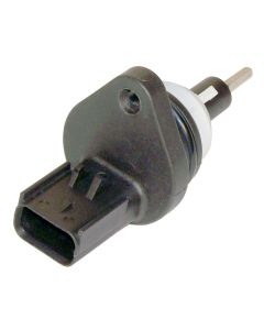 SPEED SENSOR 98-06 TJ 98-01 XJ 98 ZJ