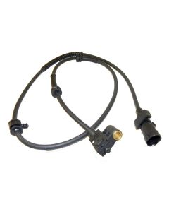 SPEED SENSOR 99-04 WJ LEFT FRNT WHL