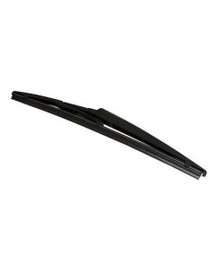 CROWN REAR WIPER BLADE 11-13 WK2 12INCH