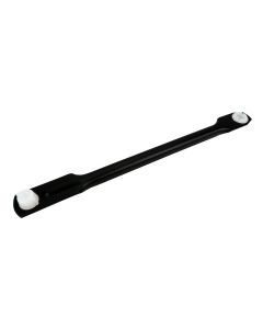 Crown Automotive 56003536 Wiper Linkage for 88-95 Jeep Wrangler YJ