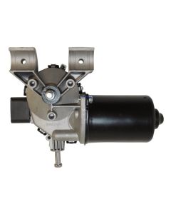 Crown Automotive 68383593AA Wiper Motor for 18-24 Jeep Wrangler JL & Gladiator JT