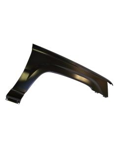 Crown Automotive   Front Steel Fender for 93-98 Jeep Grand Cherokee ZJ