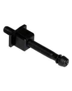 55206-9904