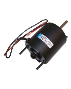 MOTOR-HEATER BLOWER
