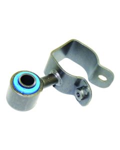 Crown Automotive RT21047 Performance Rear Sway Bar Link for 84-01 Jeep Cherokee XJ