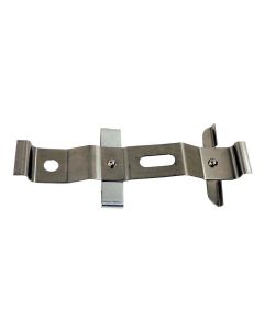 CRO BRAKE PAD SPRING 12-15 WK