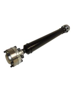 CRO DRIVESHAFT FRNT 11-16 WK