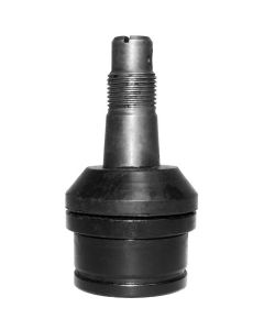 Crown Automotive J8122495 Upper Ball Joint for 72-86 Jeep CJ & 74-91 SJ & J Series