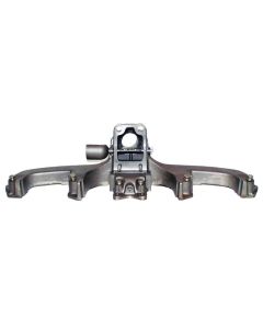 Crown Automotive J8124999 Exhaust Manifold for 72-79 Jeep CJ Series w/ 4.2L & 3.8L