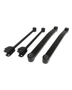 CRO CONTROL ARM KIT JK