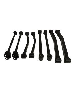 CRO CONTROL ARM KIT JK