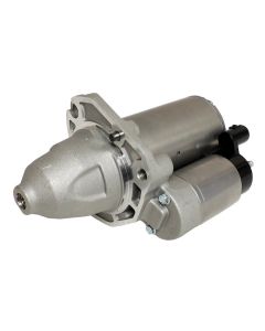 CRO STARTER 12-UP JK 3.6L