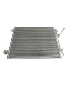 CRO CONDENSOR 08-12 KK 3.7L/2.8L