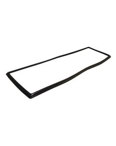 CRO LIFTGATE SEAL 84-01 XJ