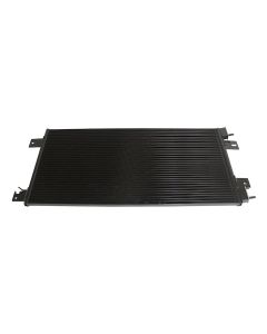 CRO CONDENSOR 07-10 PATRIOT/COMPASS