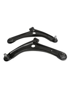 CRO TRAILING LINK KIT 07-10 COMPASS