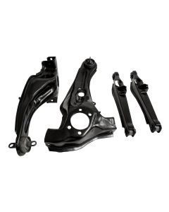 CRO TRAILING LINK KIT 07-09 COMPASS