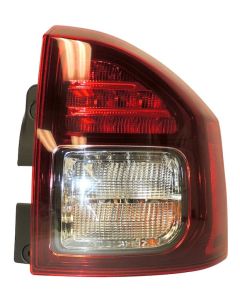 CRO TAIL LAMP PASSENGER 14-16 COMPASS