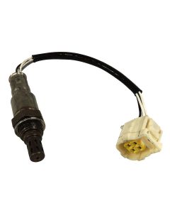 CRO 02 SENSOR 12-UP JK 3.6L