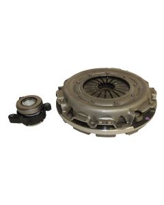 CRO CLUTCH KIT 10-16 MK COMPASS
