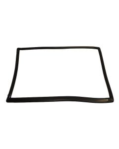 CRO QUARTER WINDOW SEAL DS 84-96 XJ 4DR