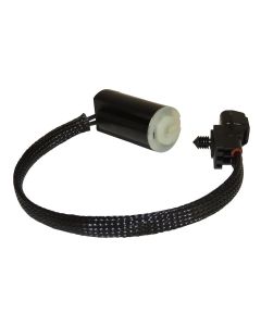 CRO CLUTCH STARTER INTERLOCK SWITCH TJ