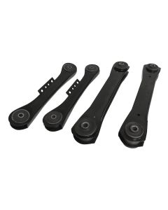 CRO CONTROL ARM KIT 97-06 TJ WRANGLER