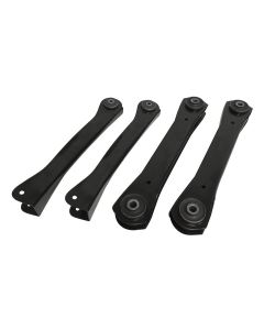 Crown Automotive  Control Arm Kit for 97-06 Jeep Wrangler TJ