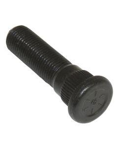 CRO WHEEL STUD 99-06 TJ XJ